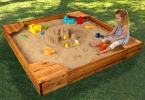 sandbox1