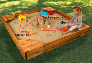 sandbox2